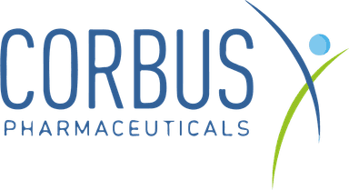 Corbus Pharmaceuticals