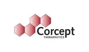 Corcept Therapeutics