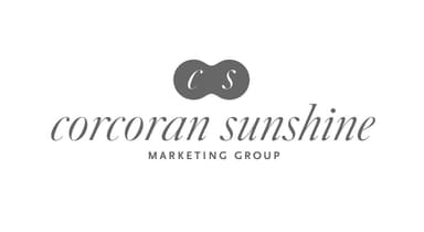 Corcoran Sunshine Marketing Group