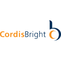Cordis Bright