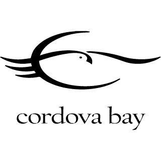 Cordova Bay Golf