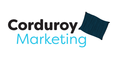Corduroy Marketing