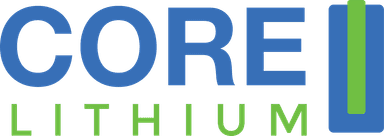 Core Lithium