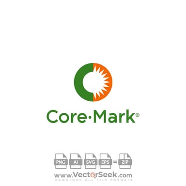 Core-Mark International