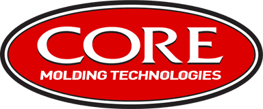 Core Molding Technologies