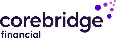 Corebridge Financial