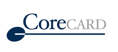 CoreCard Corporation