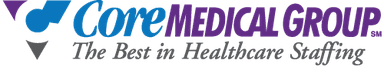 CoreMedical Group