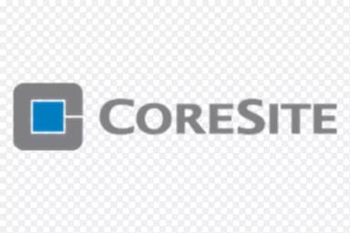 CoreSite