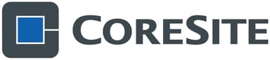 CoreSite Realty Corporation