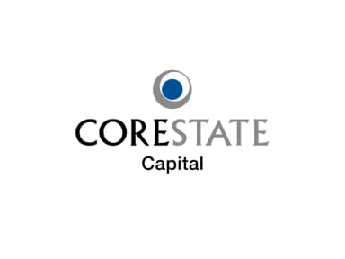 Corestate