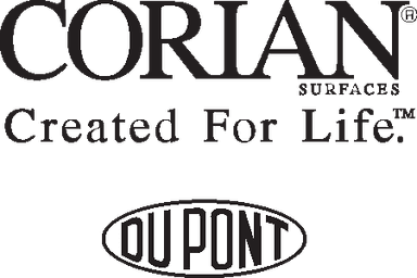 Corian