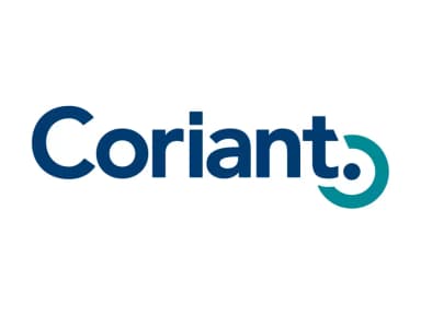 Coriant