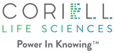 Coriell Life Sciences