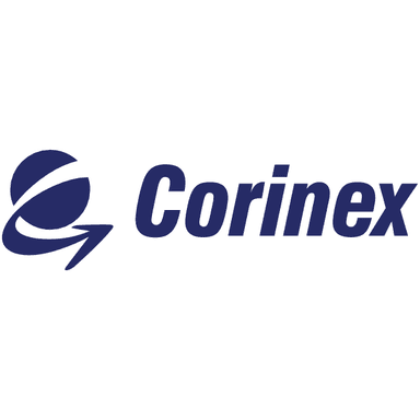 Corinex
