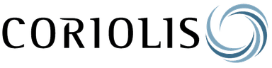 Coriolis Pharma Research