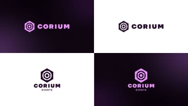 Corium