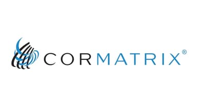 CorMatrix