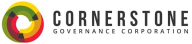 Cornerstone Governance Corporation