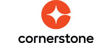 Cornerstone OnDemand