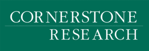 Cornerstone Research