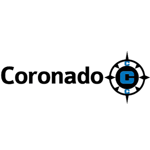 Coronado Global Resources