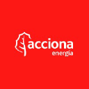 Corporación Acciona Energías Renovables