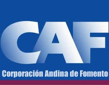 Corporación Andina de Fomento