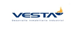 Corporación Inmobiliaria Vesta