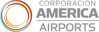 Corporacion America Airports