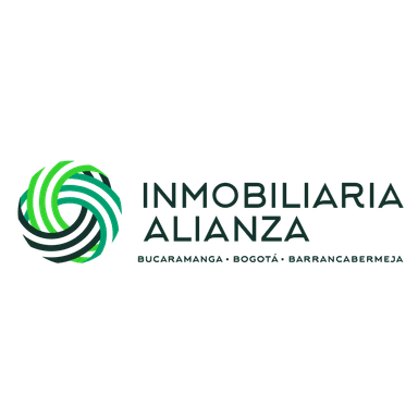CORPORACION INMOBILIARIA V