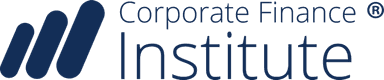 Corporate Finance Institute