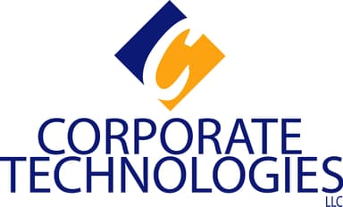 Corporate Technologies