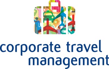 Corporate Travel Management