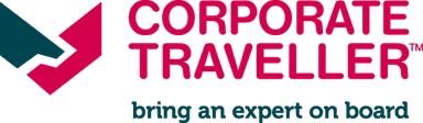 Corporate Traveller