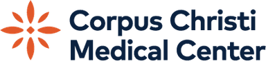 Corpus Christi Medical Center