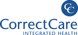 CorrectCare Integrated Health