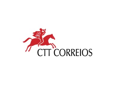 Correios de Portugal