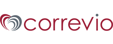 Correvio Pharma