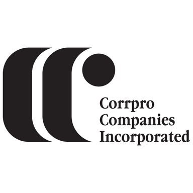 Corrpro Companies