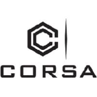 Corsa Coal Corporation