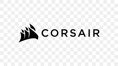 Corsair Gaming