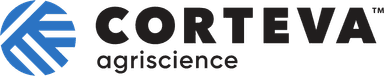 Corteva