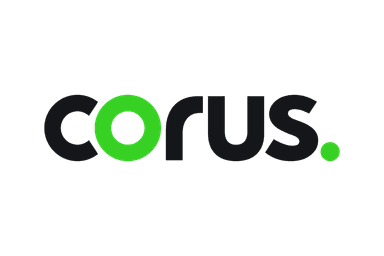 Corus