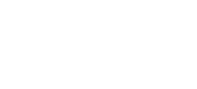 CorVel Corporation