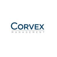 Corvex Management