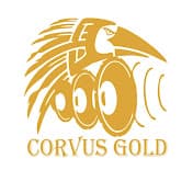 Corvus Gold