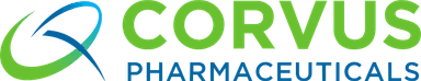 Corvus Pharmaceuticals
