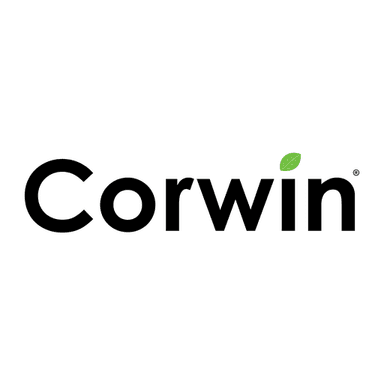 Corwin