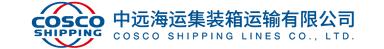 COSCO Shipping Holdings Co